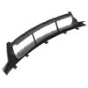 Front Bumper Cover Grille Support Bracket For DODGE CHARGER 2015-2023