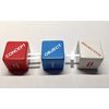 Metaphor Dice Starter Set