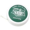 Coca-Cola Yoyo Sprite