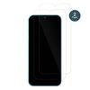 Screen Protector for Benco V80 Flexible Glass 9H dipos