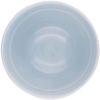 Aoya AMK-9010252 Water Surface, 5.0 Rice Bowl