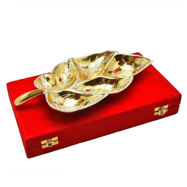 GOLD-_-SILVER-PLATED-BRASS-BIG-LEAF-PLATTER-12-X-6-1.png