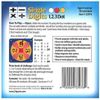NEW 24 Game 96-card deck: Single Digits Math Card Game
