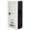 CONAIR - Bun Maker Set - 1 Set