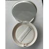 Innoaesthetics Cover-Age Compact Foundation MEDIUM SPF 50+  Sunblock UVA UVB HEV