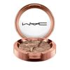 M.A.C Foiled Shadow Eyeshadow - Monaco-co .1 oz