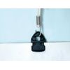 HOLDON HDN3869 MINI-Xtra Multi Clip, Black, 4 Pieces