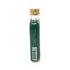 Efficascent Oil Extreme Strength, Halal, 50 ml