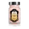 La Sultane de Saba Carrot Energising Mask 100 ml