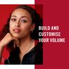 Volume On Demand Brown