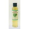 Pure Touch Watersperse Eucalyptus Mint Massage Oil 8oz.