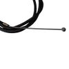 Rotary Brand 261 THROTTLE CABLE 48"