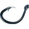 Eagle Claw TROKAR Magnum 619' Circle Offset