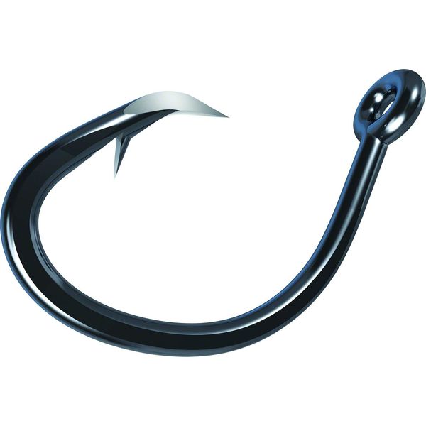 Eagle Claw TROKAR Magnum 619' Circle Offset