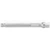 KS Tools 911.1507-E Wobble Extension 1/4" 100 mm on Support
