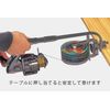 Daiichi Seiko Super line Markey