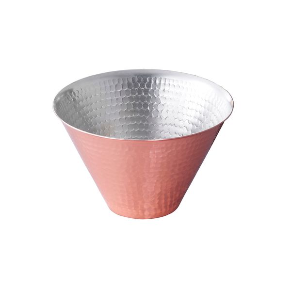 Oda Kodouki RED & WHITE Moscow Mule Cup (Hammame)