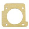 Fuel Injection Throttle Body Mounting Gasket Compatible With Subaru
