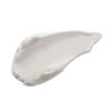 IGK MORE LIFE Color Extending Gloss Conditioner