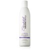 Keratin Complex Blondeshell Conditioner for Blondes and Gray Shades 13.5 oz