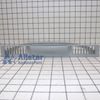 GE Dryer Lint Filter White (Grey) WE18X10008