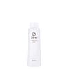 DEW Brightening Lotion Moist R