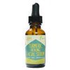 Turmeric Healing Facial Serum