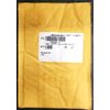 Waters SS Filter Frit Replacement Cartridge (700002913)