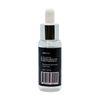 Eres Tu Peptide Complex 3,000ppm Serum