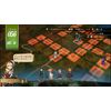 Pre Order NEW PS VITA PSV Grand Kingdom