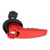 sparefixd Clamping Lever to Fit Bosch Lawnmower