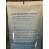 NEW Dermasil ULTRA GENTILE SHAMPOO 6 OZ