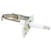 RESIDEO Q347A1004 (DIRECT IGNITION IGNITOR. 2.03 LONG. STANDARD ORIENTATION)