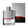 Prada Men's Luna Rossa EDT 5 oz (150 ml)