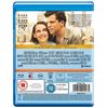 Cafe Society [Blu-ray] [2016] [Region Free]