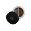 Lily Lolo Mineral Eye Shadow - Cosmopolitan - 2g