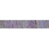 Noro Kompeito Yarn (07 Ube)