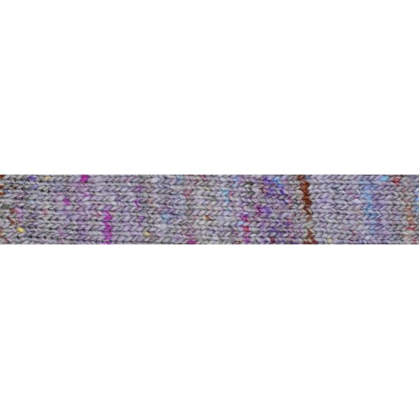 Noro Kompeito Yarn (07 Ube)