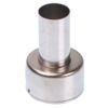A-2103 12mm Hot Air Nozzle for ST-8800D