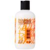 Bumble and Bumble Styling Creme for Unisex, 8 Fl Oz