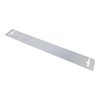 sparefixd Suitable for IKEA Dishwasher Moisture Protection Sheet Built in