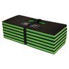 Sealey, Folding Mechanic's Work Mat, 23mm - VS8582