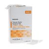 McKesson Elastic Net Retainer Dressing 14.5" X 25 Yd Sz. 5 10 per Case