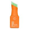 Rubber Base Cupio Cocktail Collection - Mint Mojito 8ml