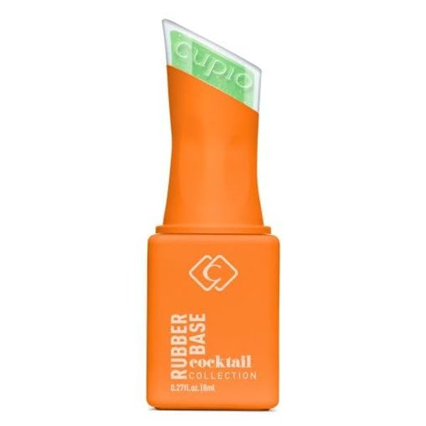 Rubber Base Cupio Cocktail Collection - Mint Mojito 8ml