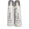 BlowPro Beach Blow Texturizing Mist with Pure Protein Blend 2 BOTTLES 8.5oz each