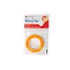 Humbrol AG5109 Flexible Masking Tape Set, Orange