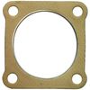 FEL-PRO 60612 Exhaust Pipe Gasket