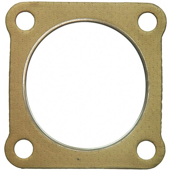 FEL-PRO 60612 Exhaust Pipe Gasket