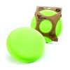 Green Toys EcoSaucer Flying Disc